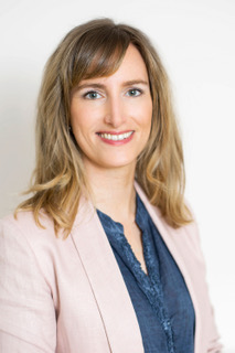 Dr. phil. Christine Schubert